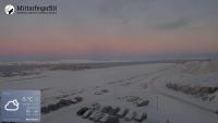 zur Webcam Nuuk - Airport