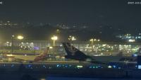 Webcam Sao Paulo - GRU Airport laden