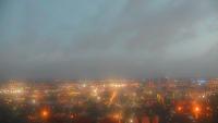 Webcam Birmingham - WBRC-Tower laden