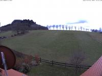 Webcam Sächsische Schweiz - Pfaffendorf  laden