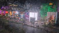 zur Webcam Las Vegas - Las Vegas Strip