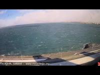 Webcam Iceland - Reykjavik laden