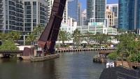 Miniaturansicht für die Webcam Florida - Fort Lauderdale