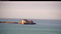 zur Webcam Saint-Malo -  Historisches Museum