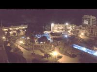 zur Webcam Playa del Carmen - The Royal Haciendas