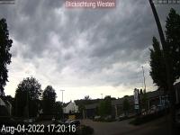 Webcam Bremen - Blumenthal laden