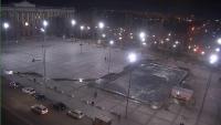 zur Webcam Mykolajiw - Soborna Square