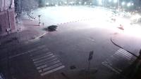 zur Webcam Mykolajiw - Soborna Square