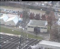 Webcam Offenburg - Süd laden