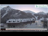 Webcam Abetone - Val di Luce laden