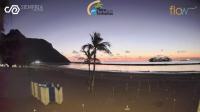 Webcam Teneriffa - Playa de Las Teresitas laden