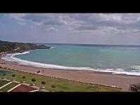Webcam Rhodos - Rodos Elysium Resort & Spa laden