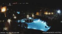 Webcam Side - Hotel Oleander laden