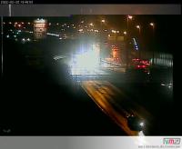 Webcam Hansestadt Bremen laden