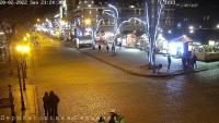 Webcam Odessa - Zentrum laden