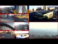 Webcam Kiew - Multicam laden