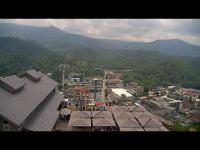 zur Webcam Gatlinburg - SkyPark