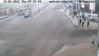 zur Webcam Sumy - Zentrum