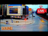 Webcam Kiew - Stadtgebiet laden