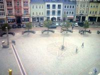 Webcam Mittweida - Marktplatz laden