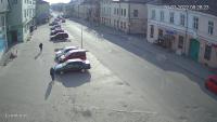 zur Webcam Schowkwa - Zentrum