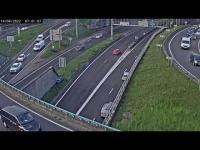 zur Webcam Lyon - Nordumfahrung