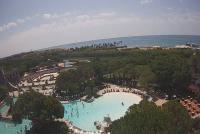 Webcam Belek - Xanadu Resort laden