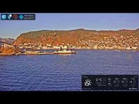 Webcam Måløy - Ulvesund laden