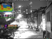 zur Webcam Eschweiler - Martin-Luther-Str.