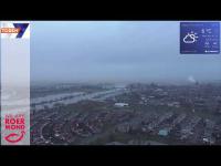 Webcam Roermond - Fernsehturm laden