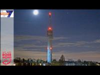 Webcam Roermond - Fernsehturm laden