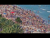 Webcam Florida - Fort Lauderdale laden