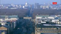 zur Webcam Berlin - Rotes Rathaus