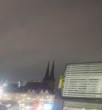 Webcam Berlin - Rathauspassagen laden