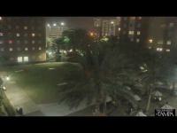 Webcam Tampa - University of Tampa laden