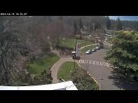 Webcam Ashland - Lithia Park laden