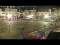 zur Webcam Sittard - Marktplatz 2