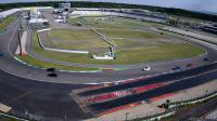 Webcam Hockenheim - Motodrom Hockenheimring laden