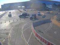 Webcam Gibraltar - Eastgate laden