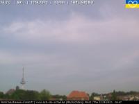 Webcam Bremen - Findorff laden