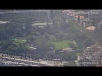 Webcam Funchal - Panorama laden