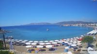 zur Webcam Rhodos - Charaki