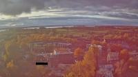 zur Webcam Hamburg Wedel - Stadtzentrum