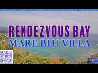 Webcam Saint John - Mare Blu Villa laden