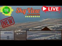 Webcam Lanzarote - Arrecife laden