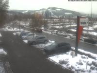 Webcam Siegen - Heidenberg laden