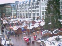 Webcam Chemnitz - Markt laden