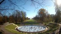 Webcam Lublin - Volkspark laden