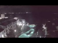 zur Webcam Cancun - The Royal Cancun