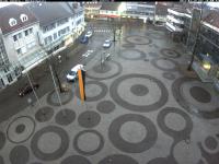 zur Webcam Achern Zentrum